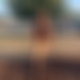 photo de