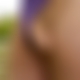 photo de 