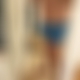 photo de 