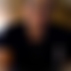 photo de phil59