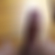 photo de phil59