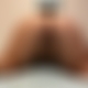 photo de jeunecouple07