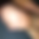 photo de jeunecouple07