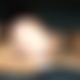 photo de jeunecouple07