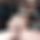 photo de mistermystere