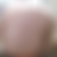 photo de pouractifmur