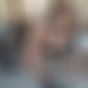 photo de dany69
