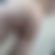 photo de raph456