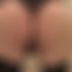 photo de ami18