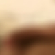 photo de coquin25