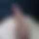 photo de mrtn