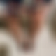 photo de y0tr