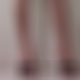 photo de y0tr