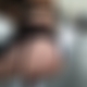 photo de hotboys