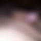 photo de rem12