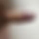 photo de alpha54
