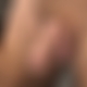 photo de chris01