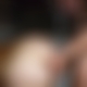 photo de sylsex68