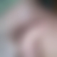 photo de 
