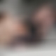 photo de 