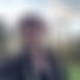 photo de mrledirecteur