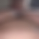 photo de grosbear45