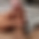 photo de 