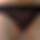 photo de boulamite