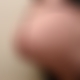 photo de capus1
