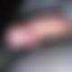 photo de lucasss