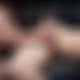 photo de 