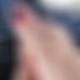 photo de valkyle