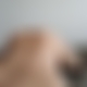 photo de mawn