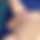 photo de bisexboy
