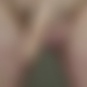 photo de dominantbx