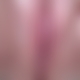 photo de nouvelleici