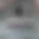 photo de nouvelleici