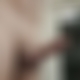 photo de dabi17