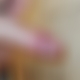 photo de quad95