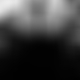 photo de 