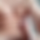 photo de loupgarrou42
