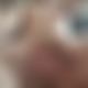 photo de miguel75