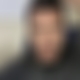 photo de enviedesexe33