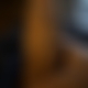 photo de jb20cm