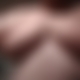 photo de obesegay