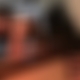 photo de