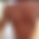 photo de max2plais