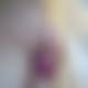 photo de