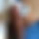 photo de karim69tn