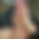 photo de